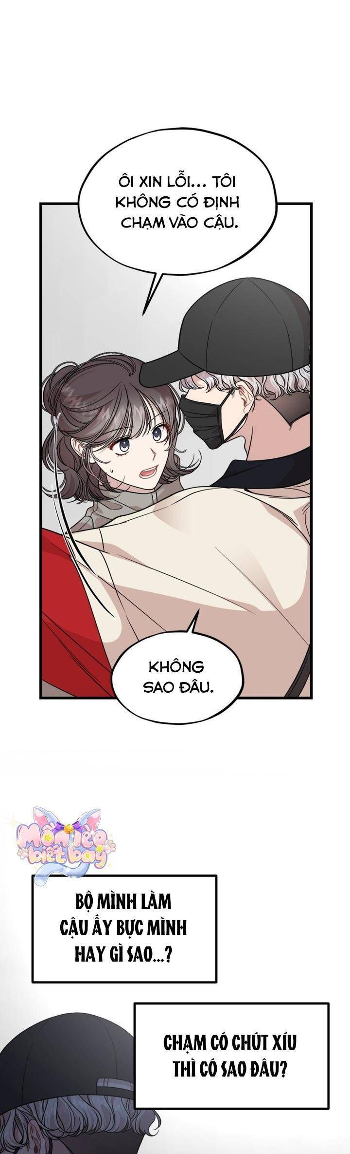 Chương 14 - Trang 58