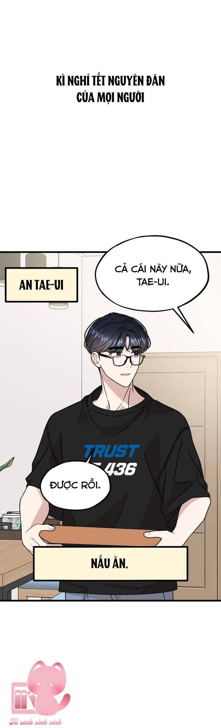 Chương 14 - Trang 61