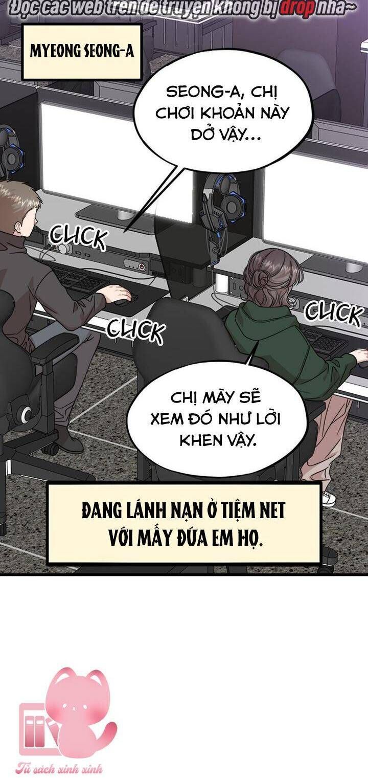 Chương 14 - Trang 63
