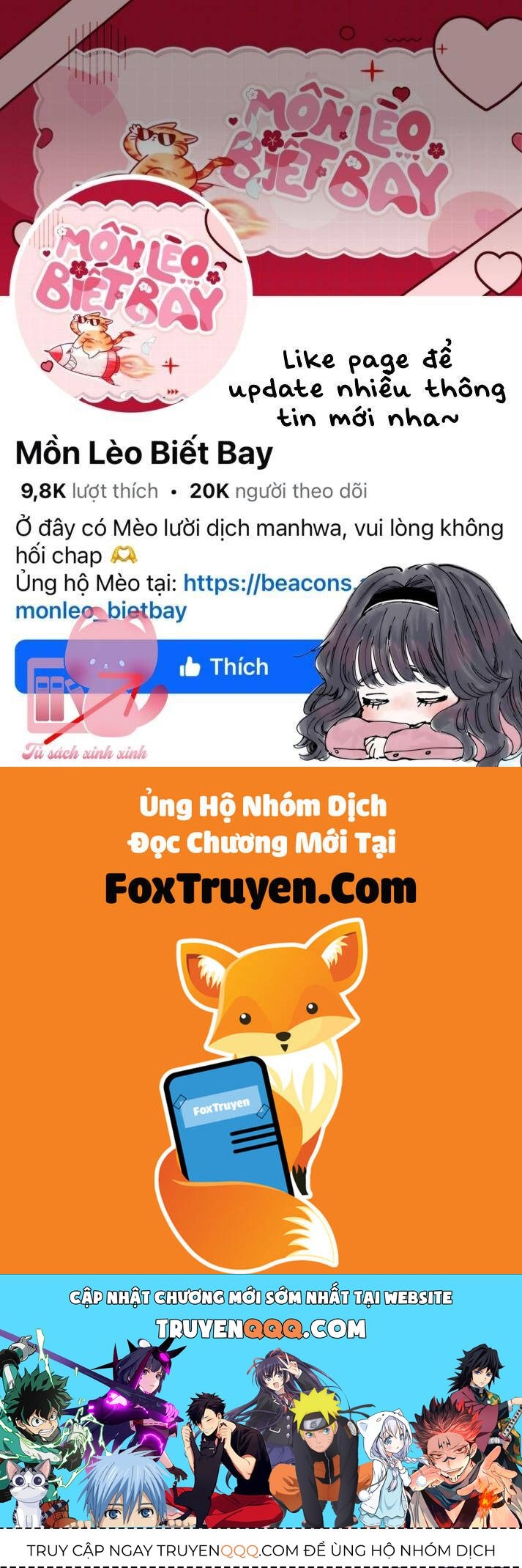 Chương 14 - Trang 64