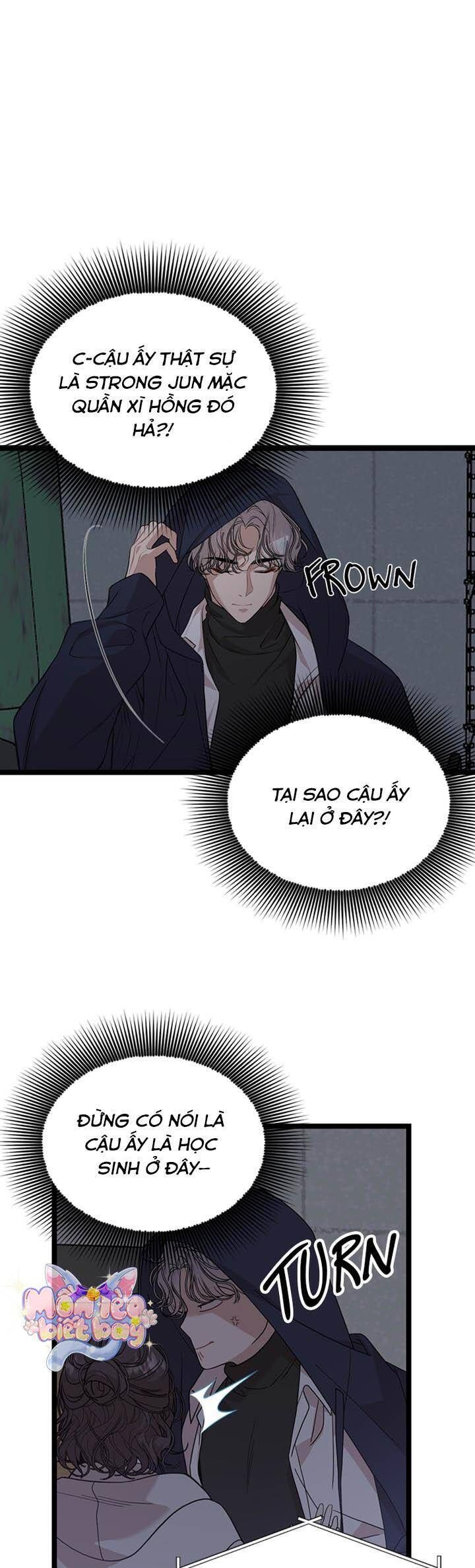 Chương 2 - Trang 2