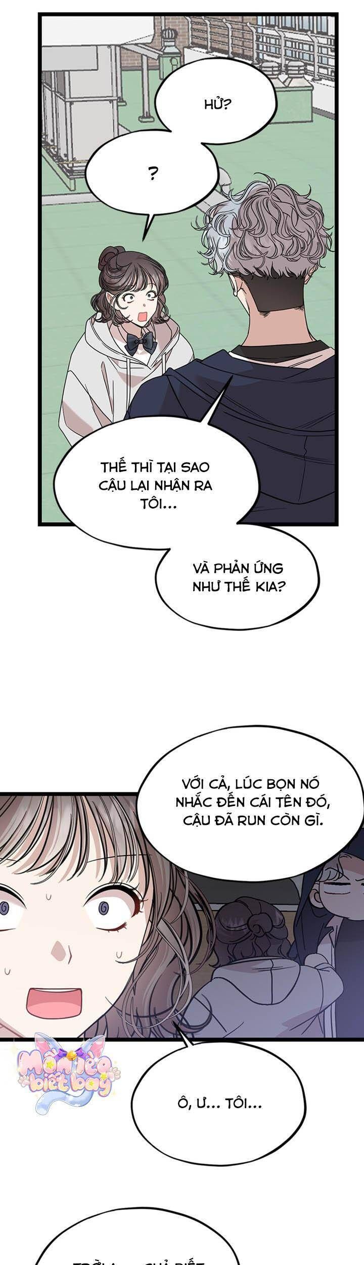 Chương 2 - Trang 14