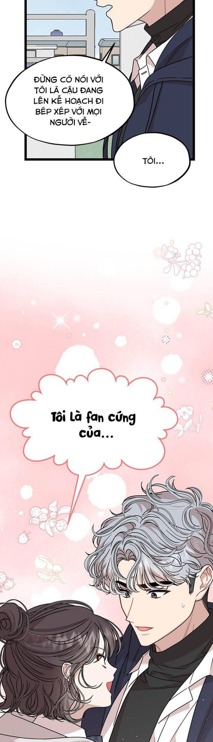 Chương 2 - Trang 19