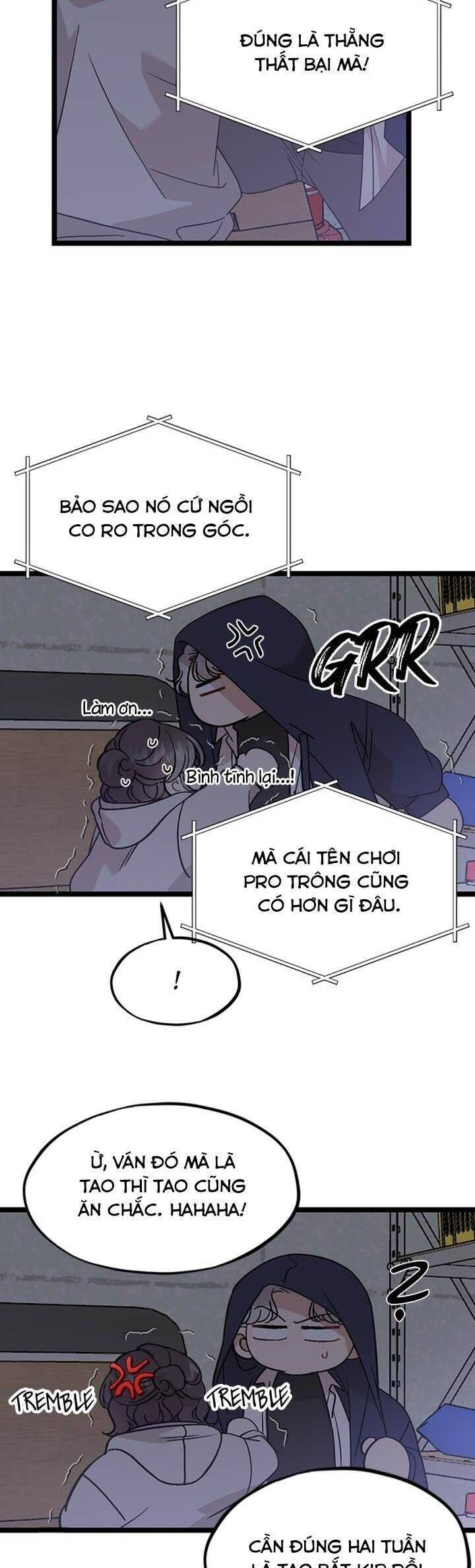 Chương 2 - Trang 3