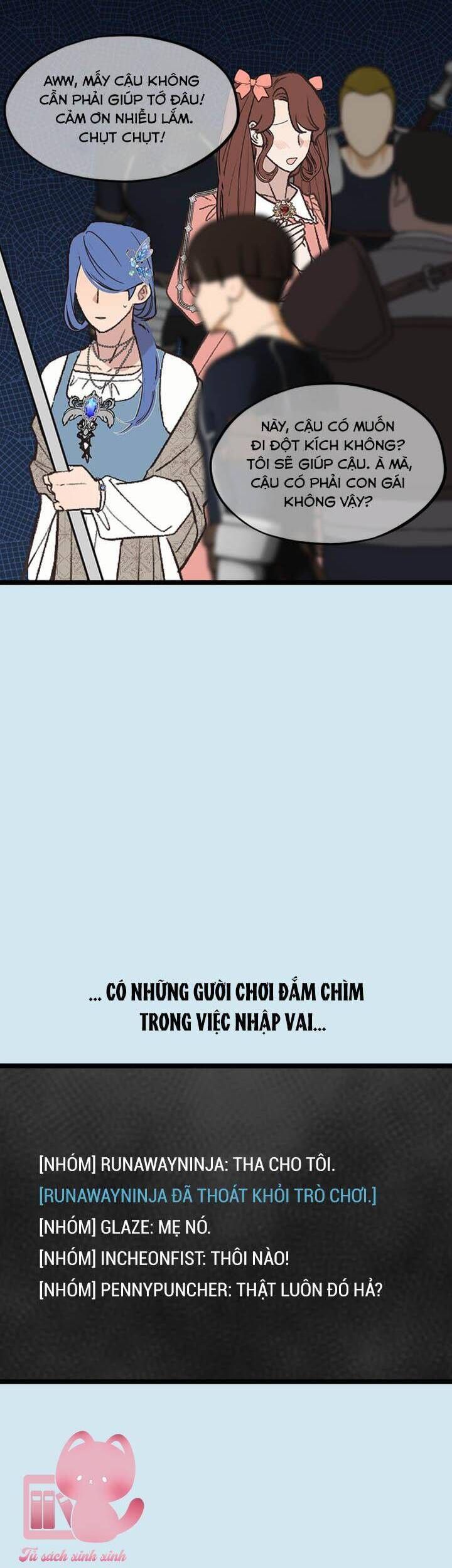 Chương 2 - Trang 25