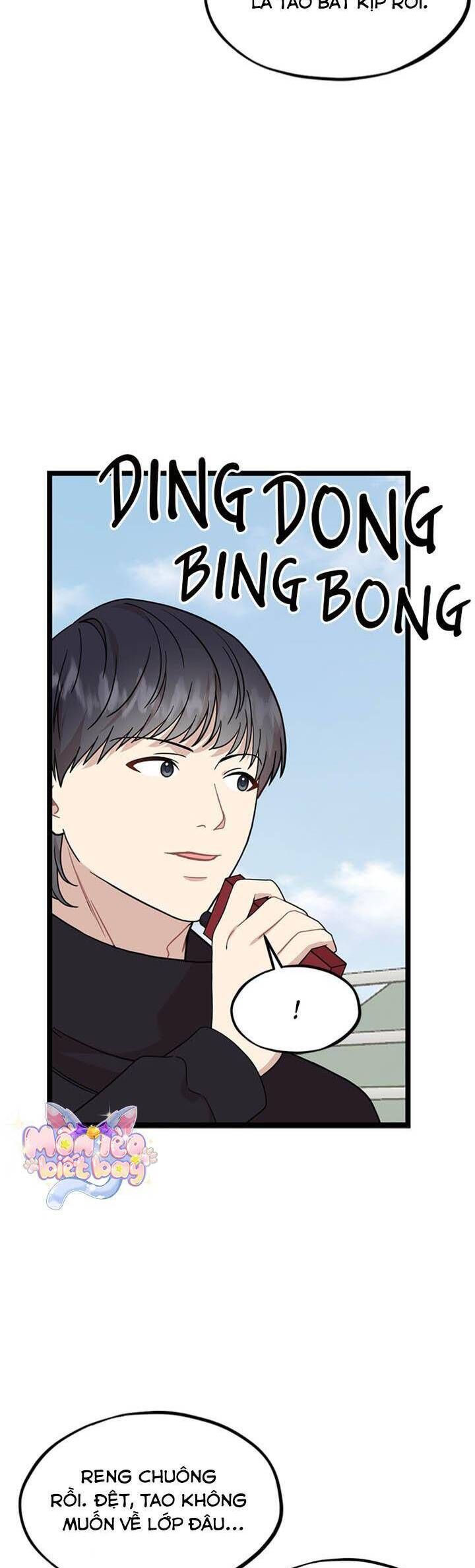 Chương 2 - Trang 4