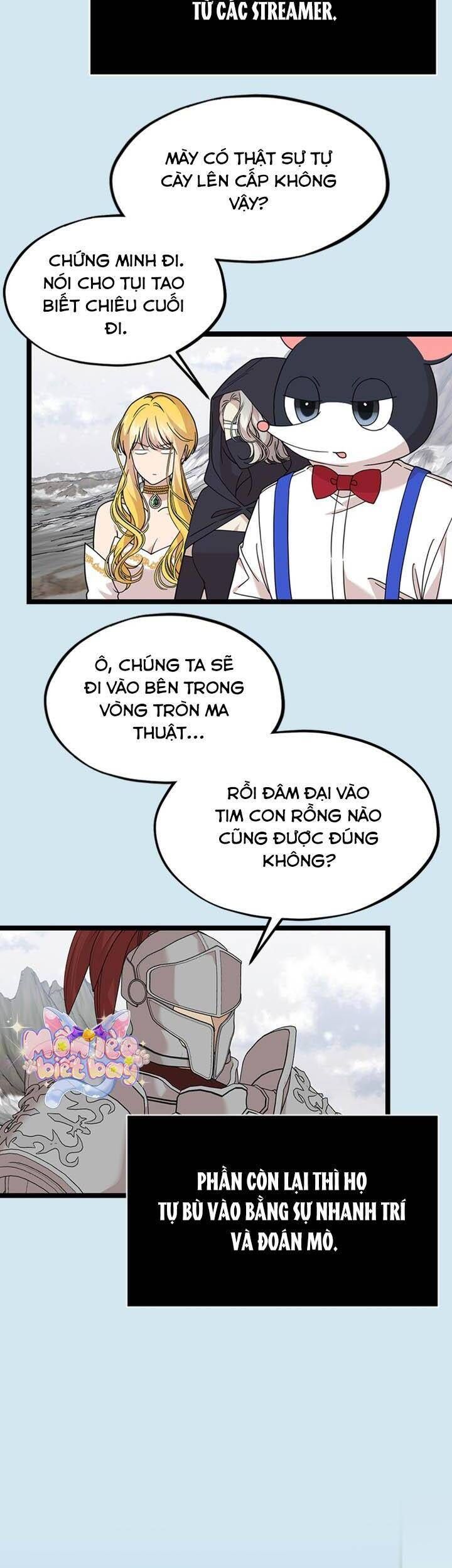 Chương 2 - Trang 32