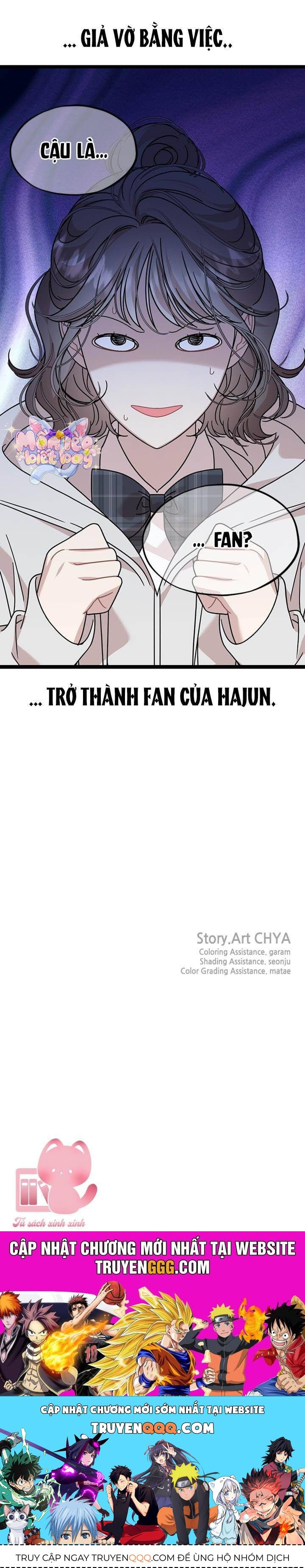 Chương 2 - Trang 34