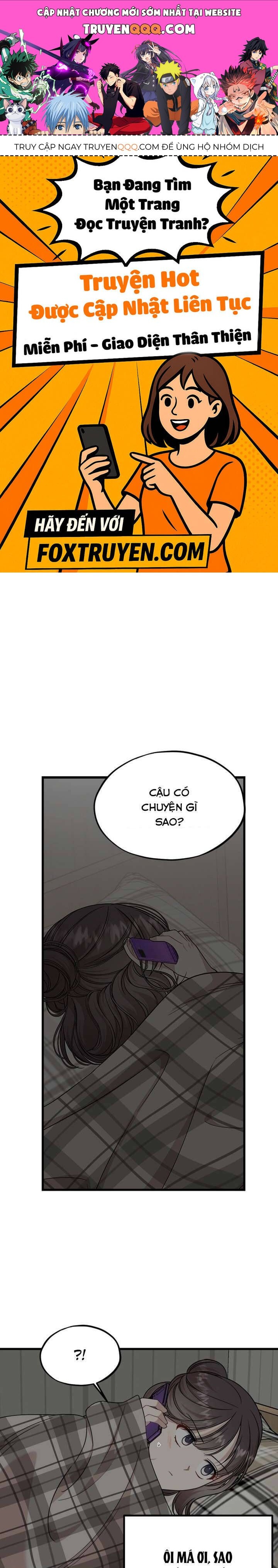 Chương 20 - Trang 1