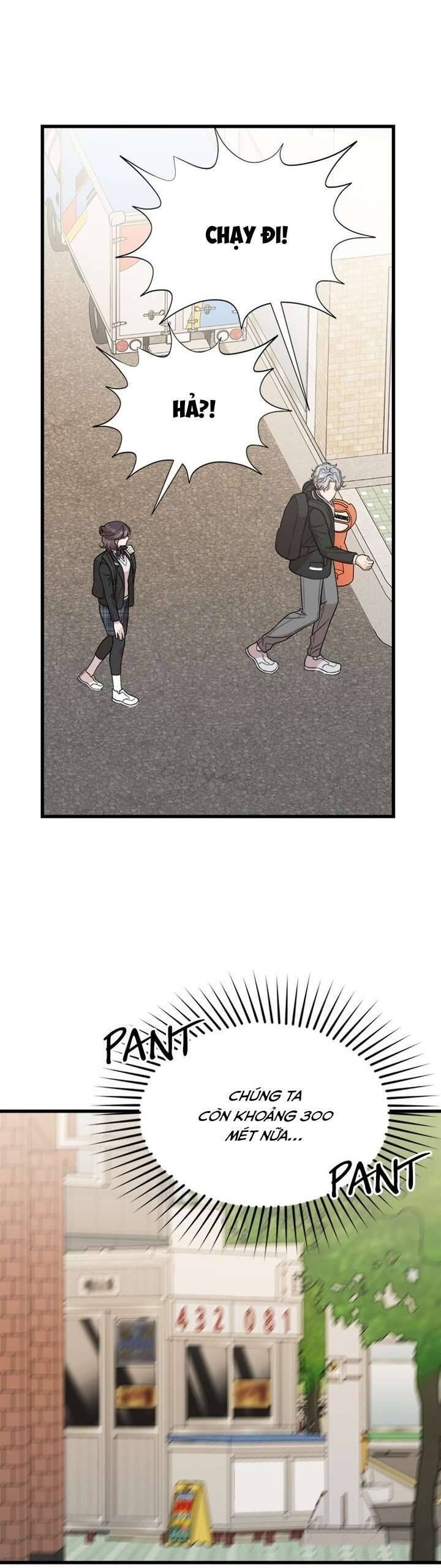 Chương 20 - Trang 17