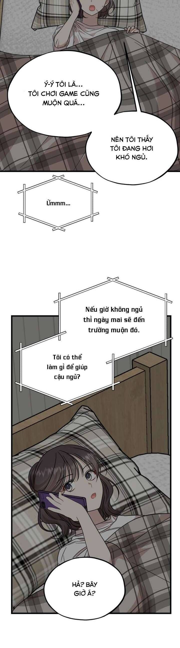 Chương 20 - Trang 3