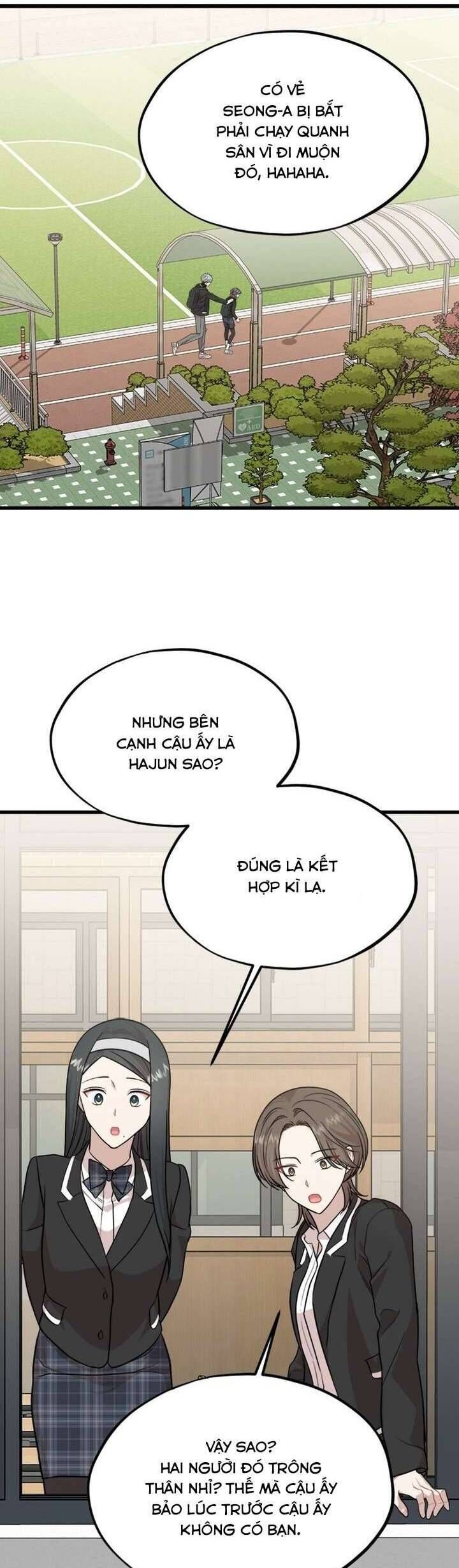 Chương 20 - Trang 27