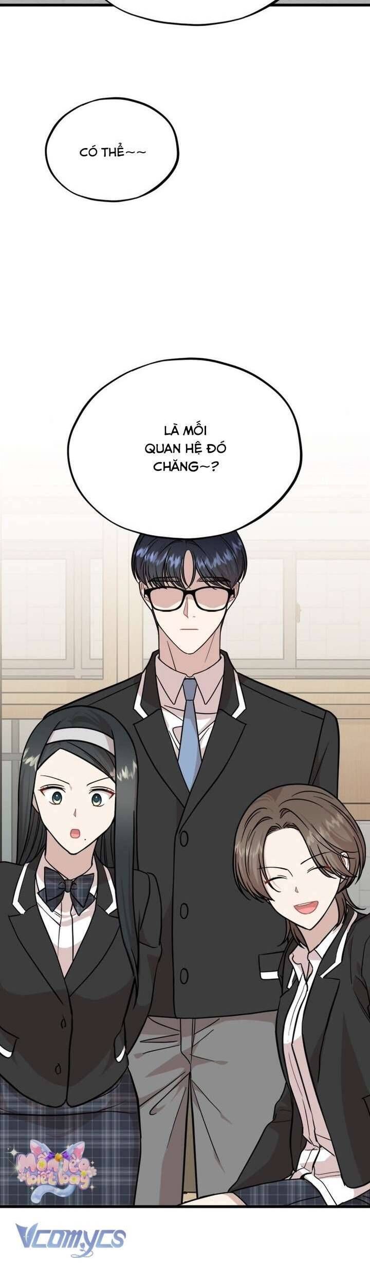Chương 20 - Trang 28