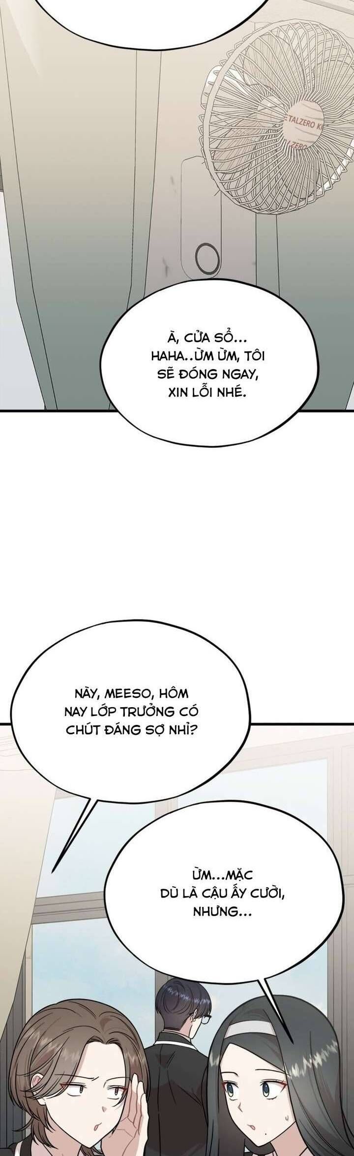 Chương 20 - Trang 30