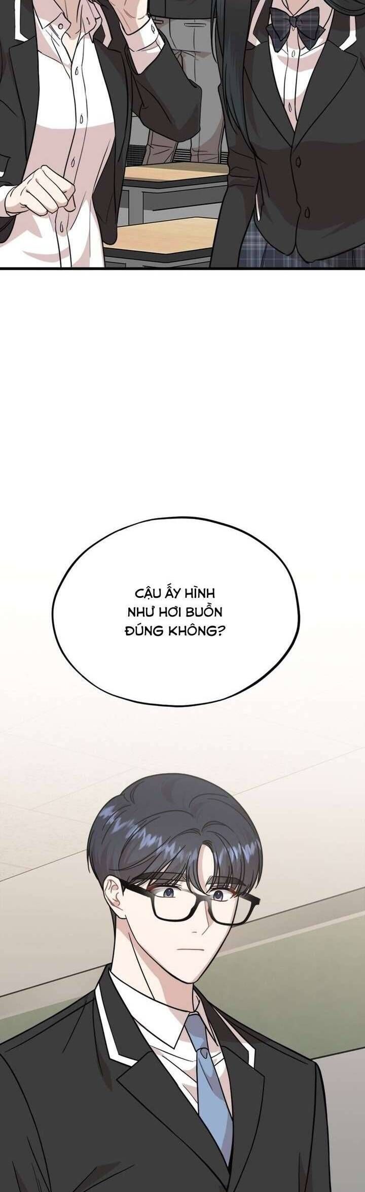 Chương 20 - Trang 31