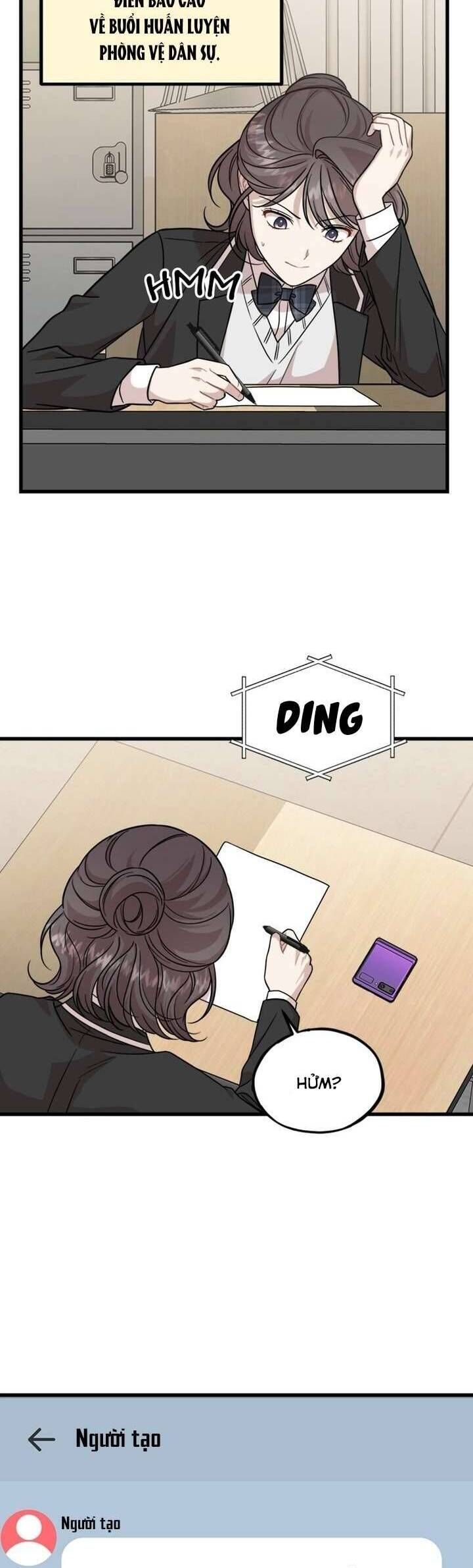 Chương 20 - Trang 35