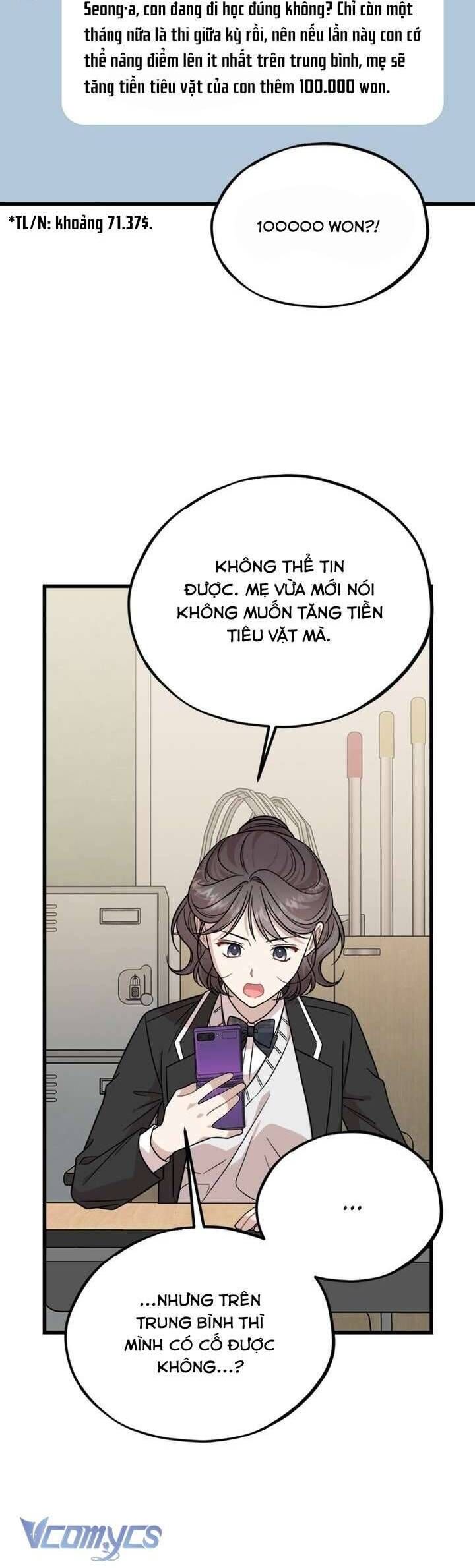 Chương 20 - Trang 36
