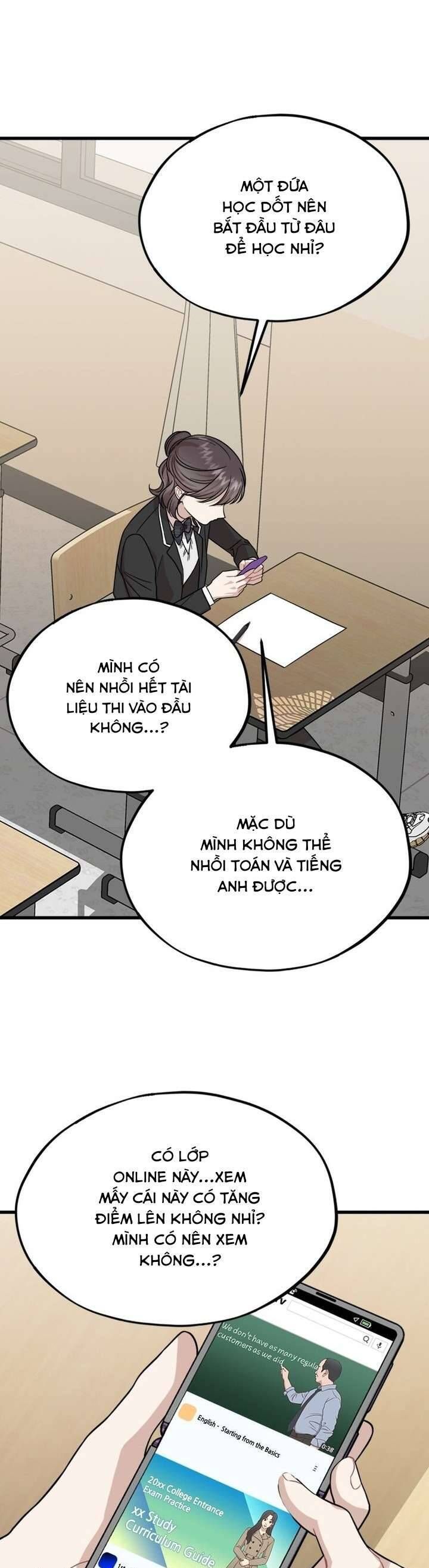 Chương 20 - Trang 37