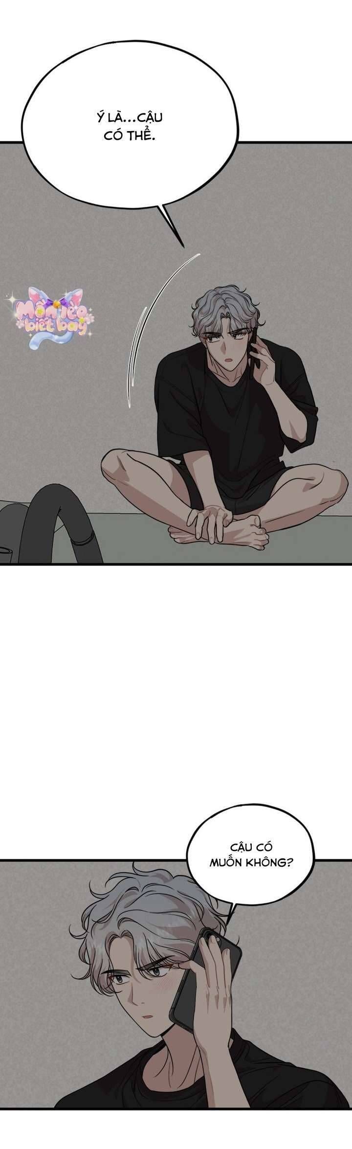 Chương 20 - Trang 5