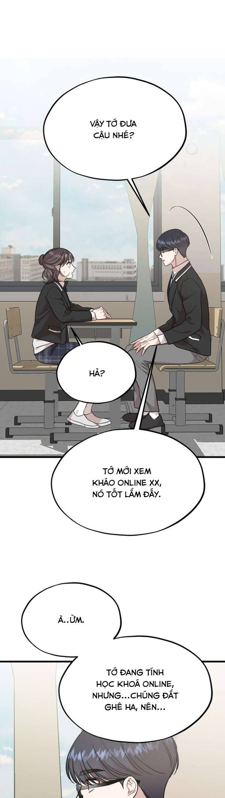 Chương 20 - Trang 41