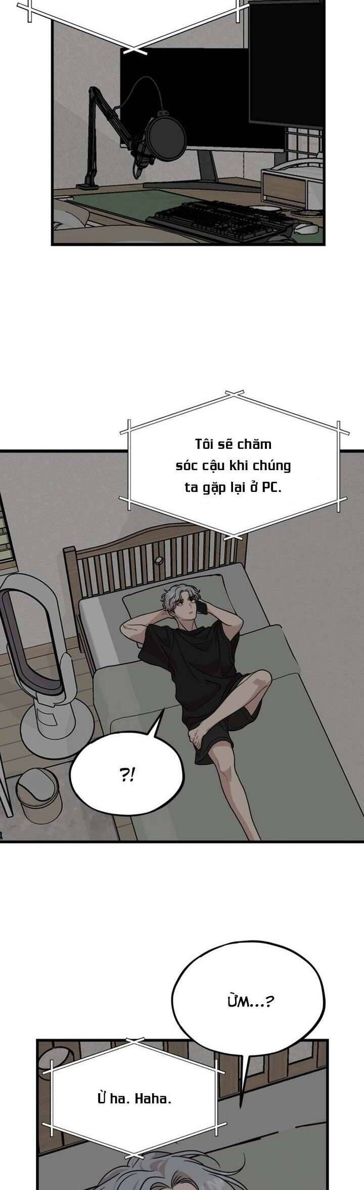 Chương 20 - Trang 7