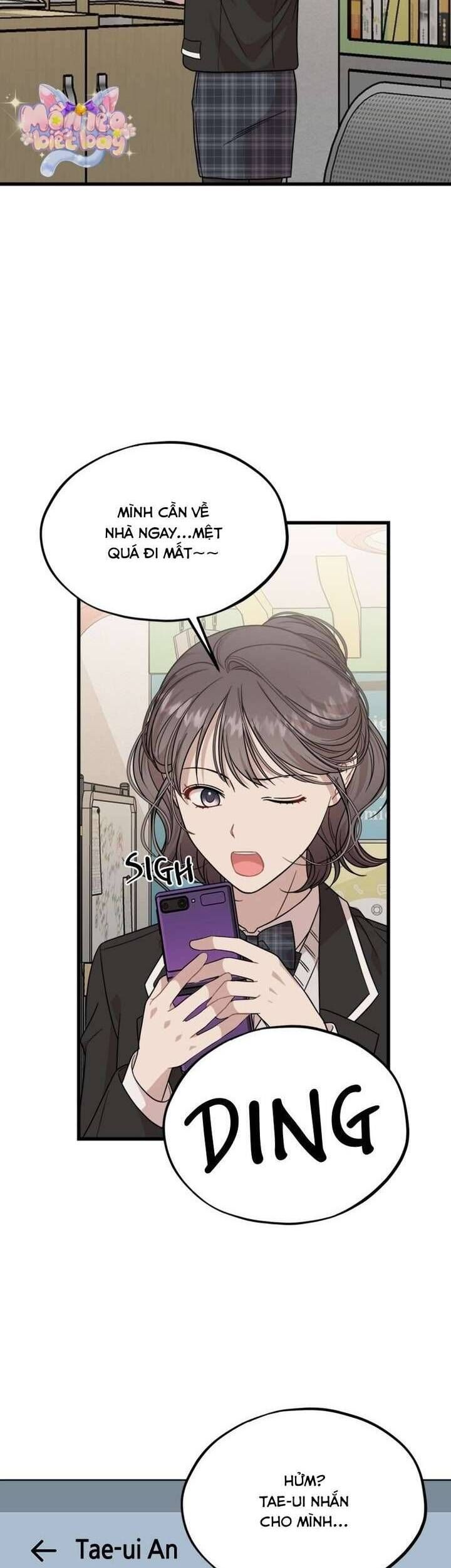 Chương 21 - Trang 11