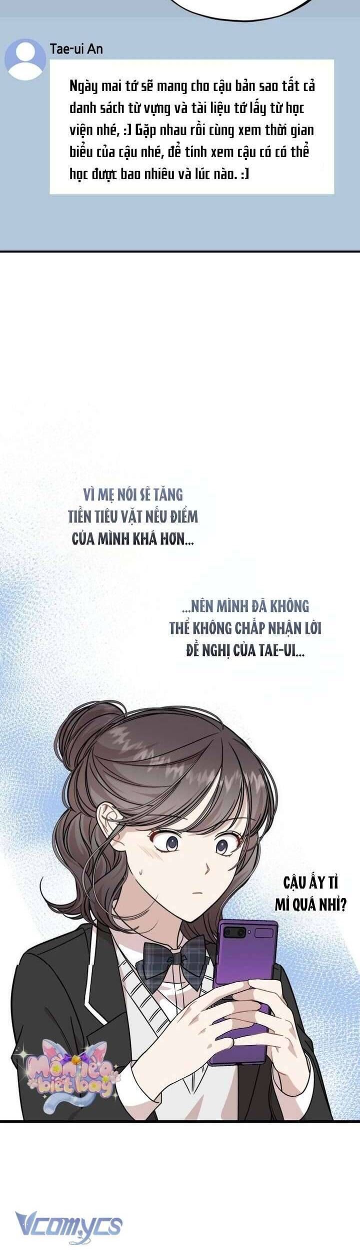 Chương 21 - Trang 12
