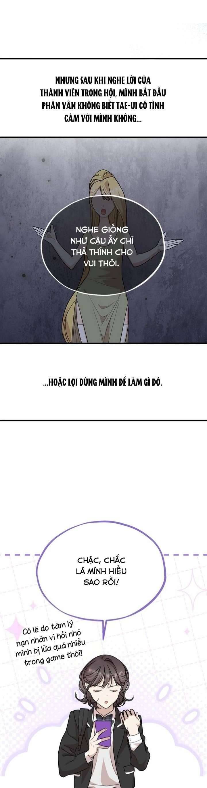 Chương 21 - Trang 13