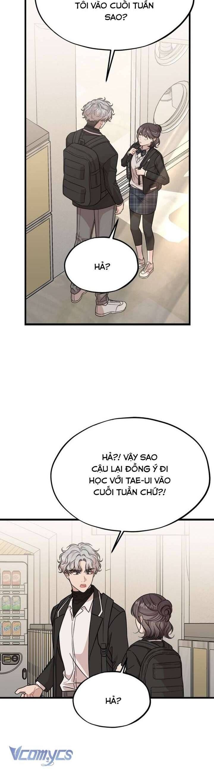 Chương 21 - Trang 20
