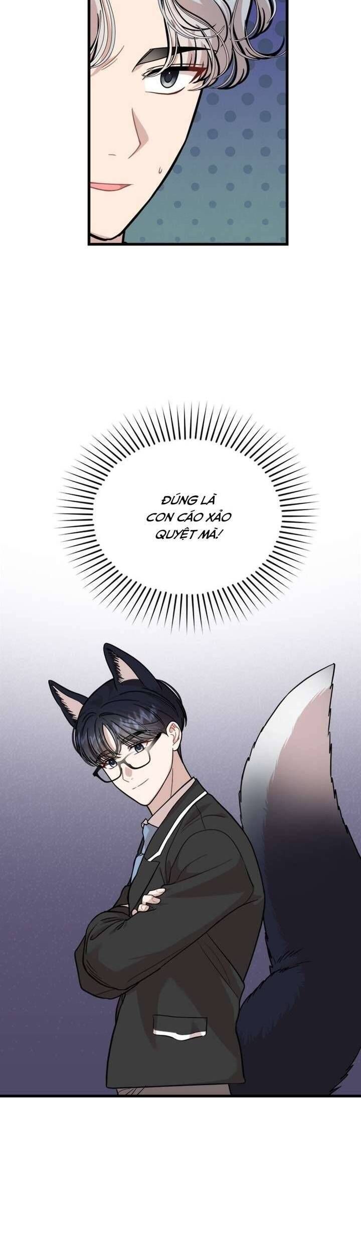 Chương 21 - Trang 3