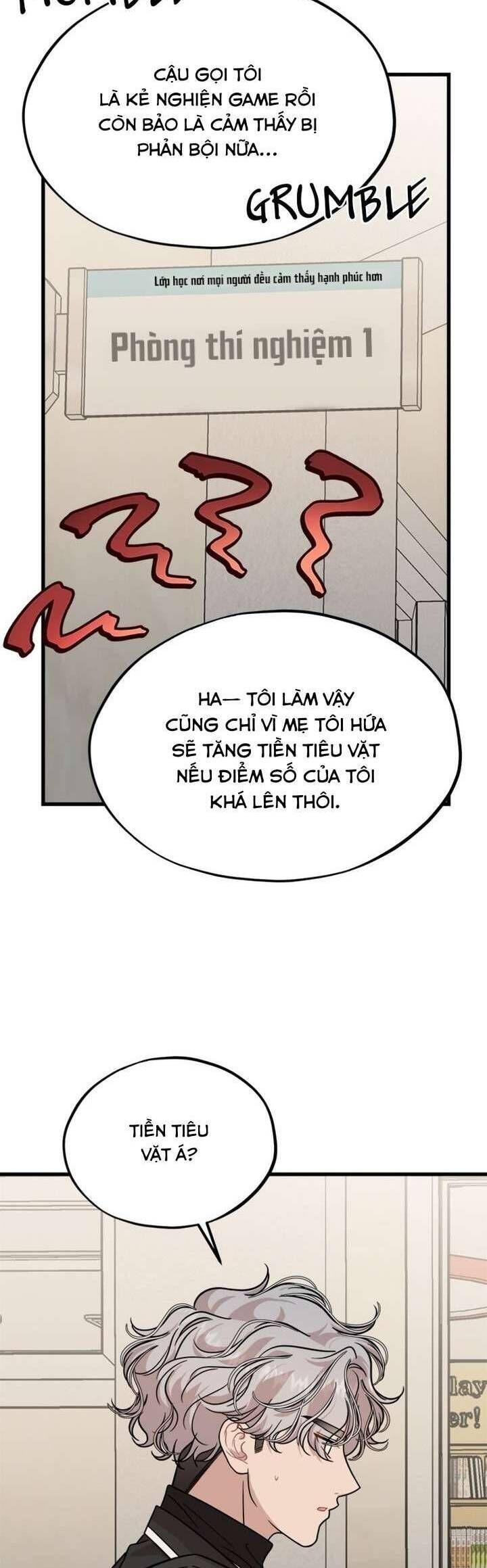 Chương 21 - Trang 23