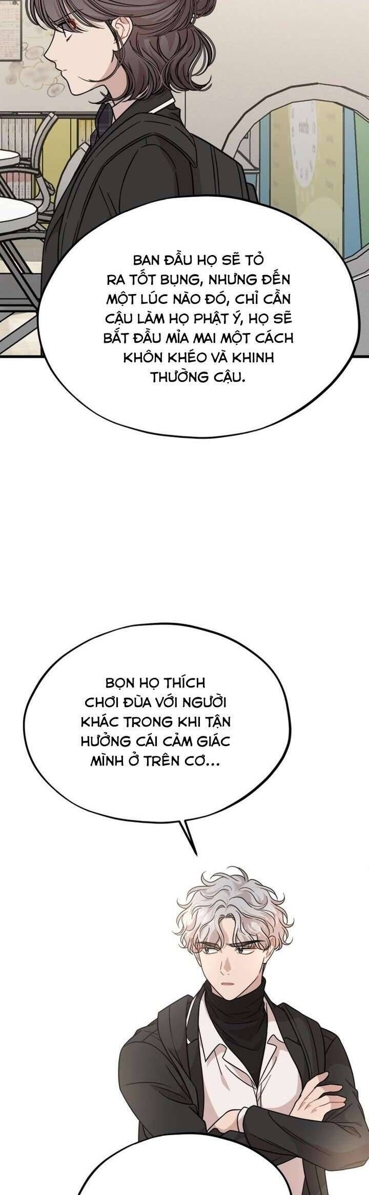 Chương 21 - Trang 26