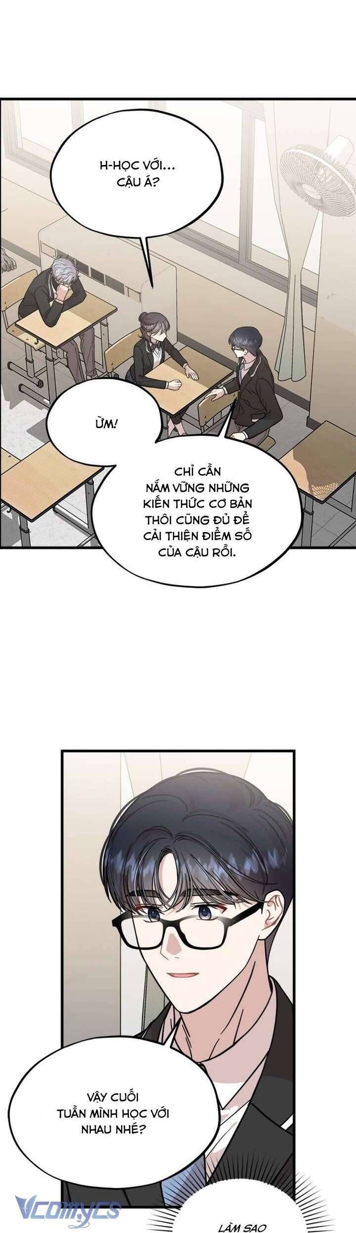 Chương 21 - Trang 4