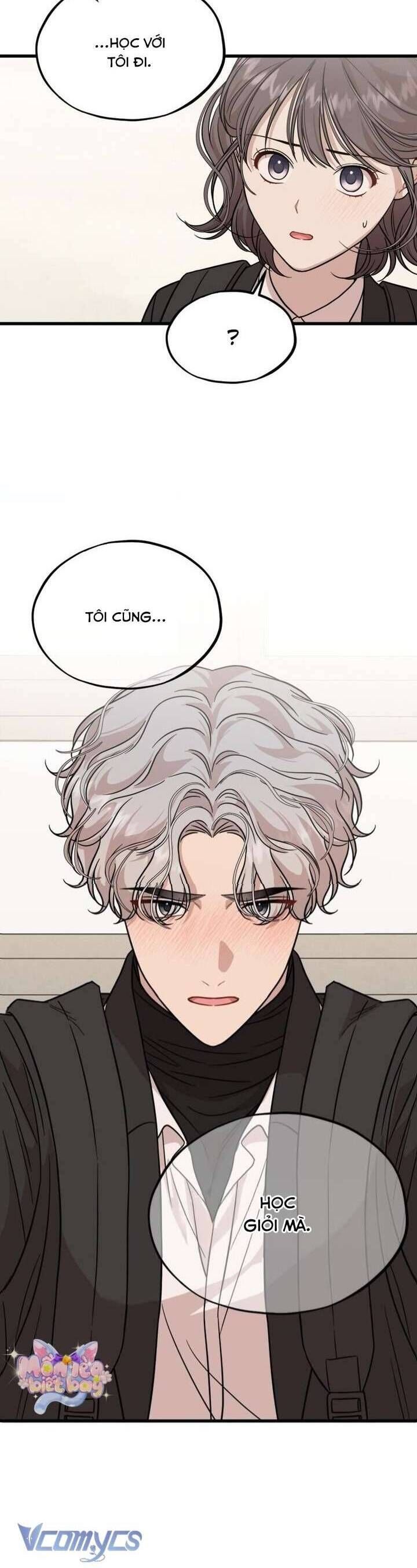 Chương 21 - Trang 36