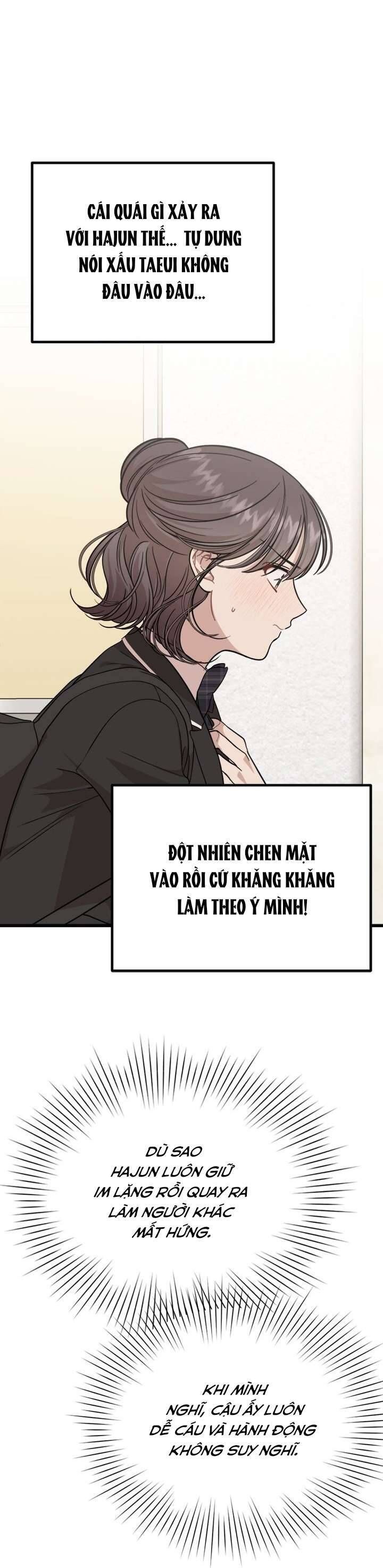 Chương 21 - Trang 40