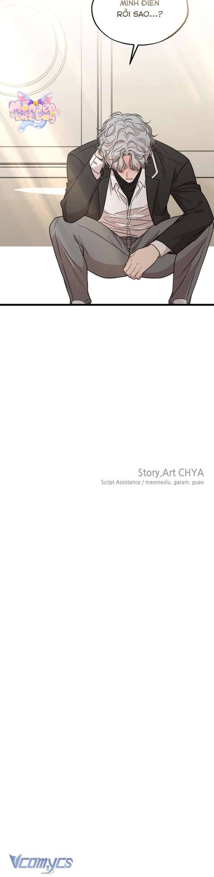Chương 21 - Trang 42
