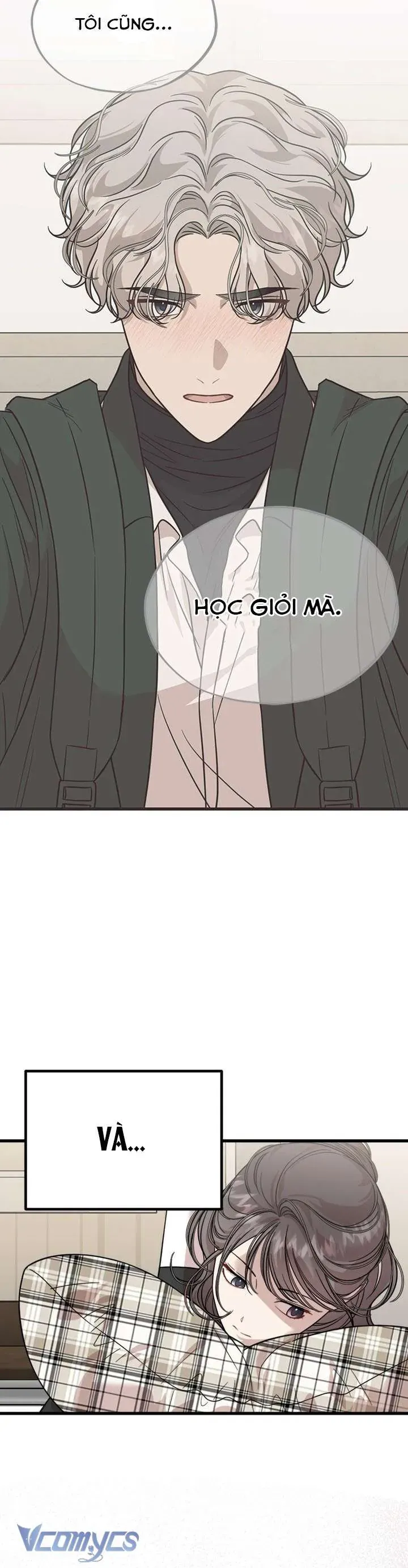 Chương 22 - Trang 3