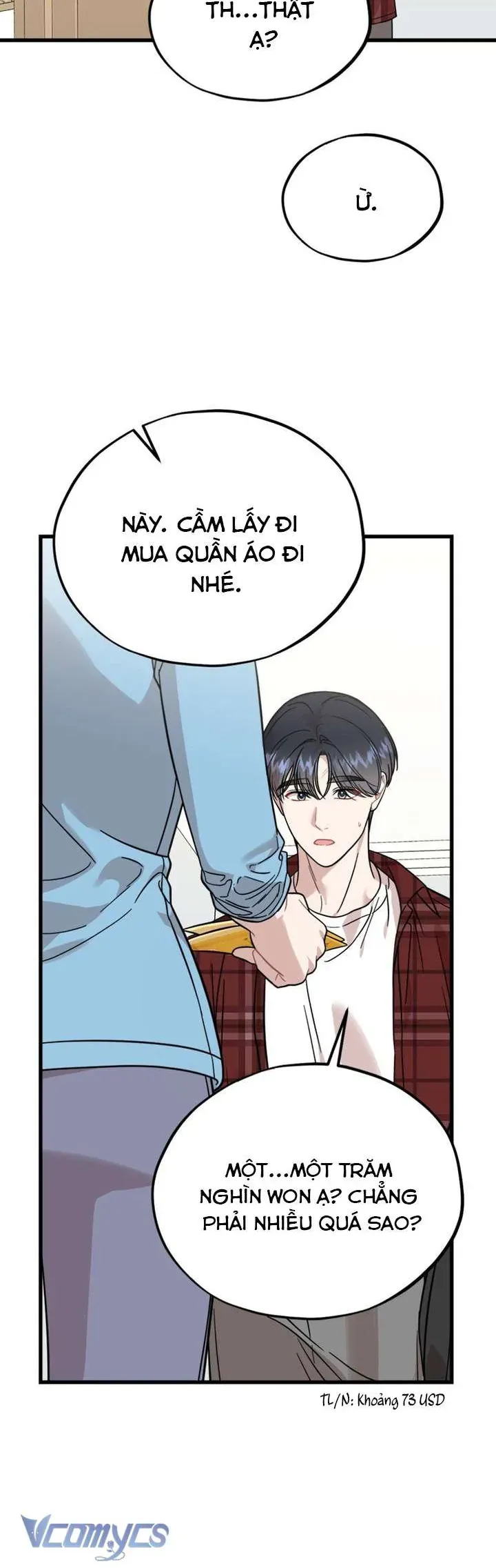Chương 22 - Trang 30