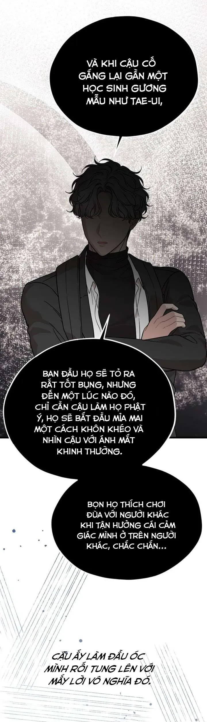 Chương 22 - Trang 4