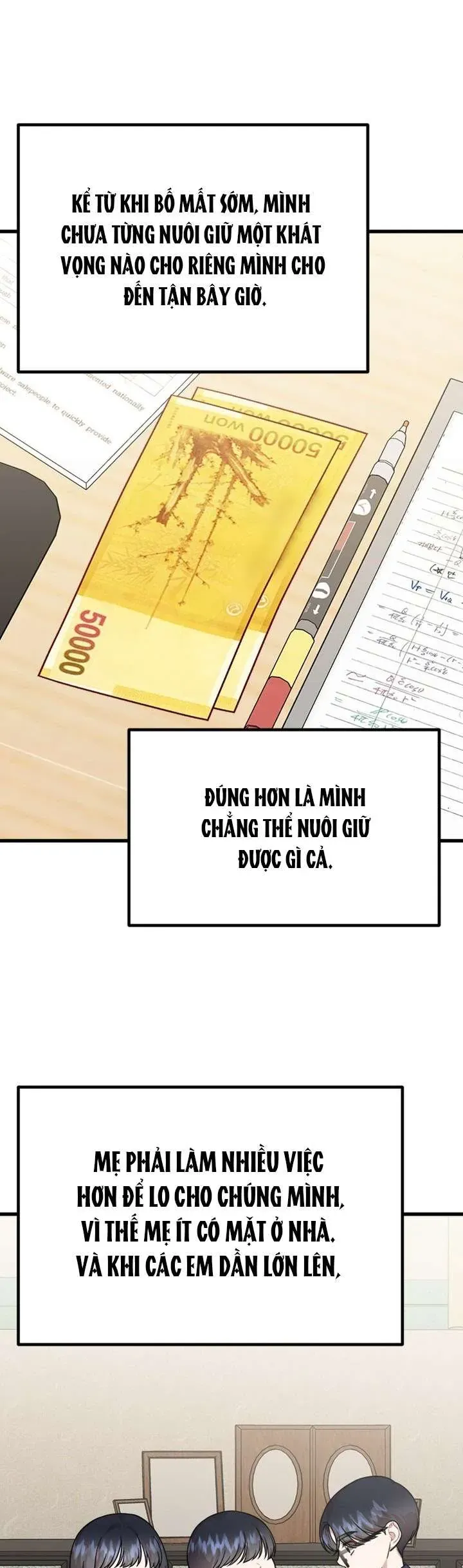 Chương 22 - Trang 38