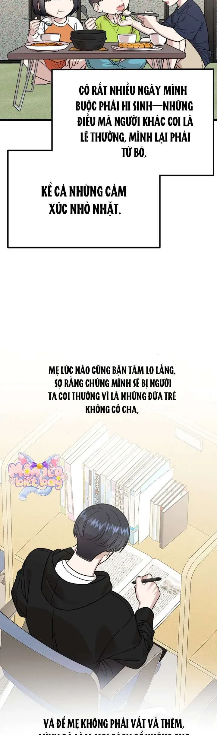 Chương 22 - Trang 39