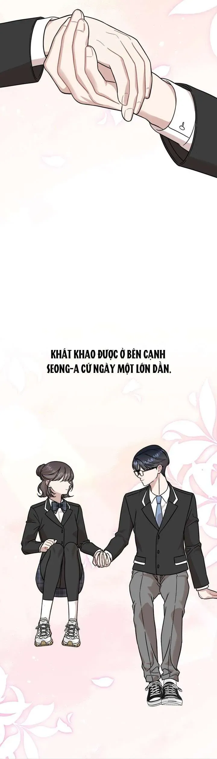 Chương 22 - Trang 42