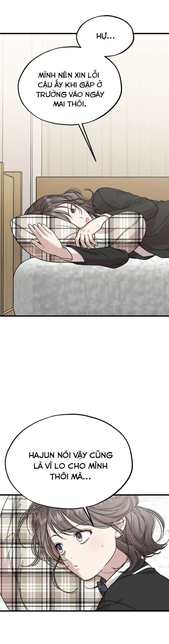 Chương 22 - Trang 8