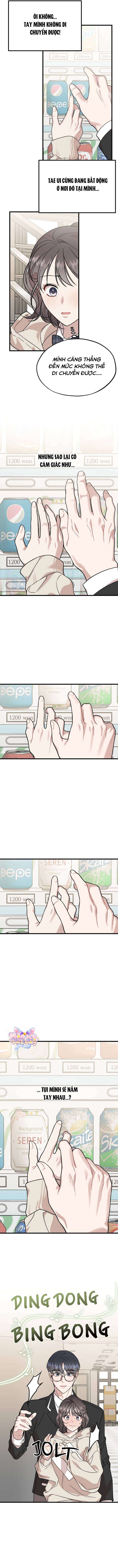 Chương 24 - Trang 3