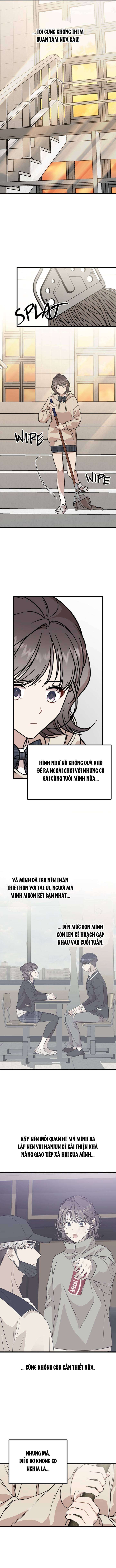 Chương 24 - Trang 7