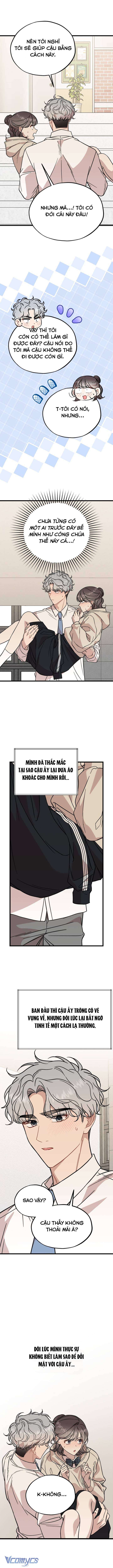Chương 25 - Trang 5