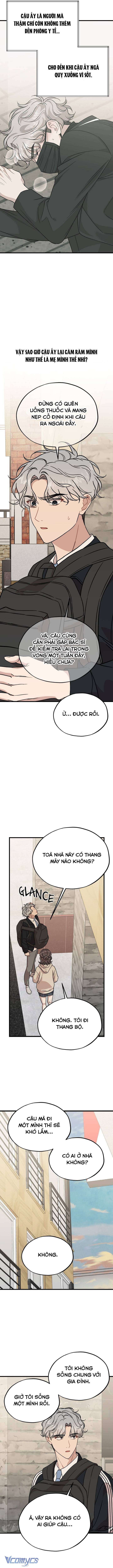 Chương 25 - Trang 9