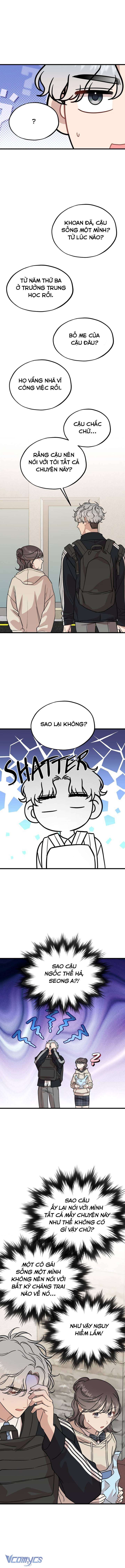 Chương 25 - Trang 10