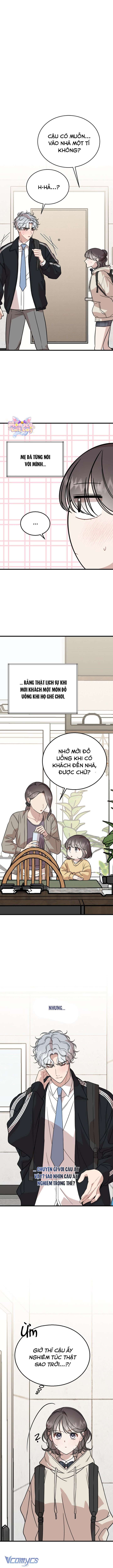 Chương 26 - Trang 1