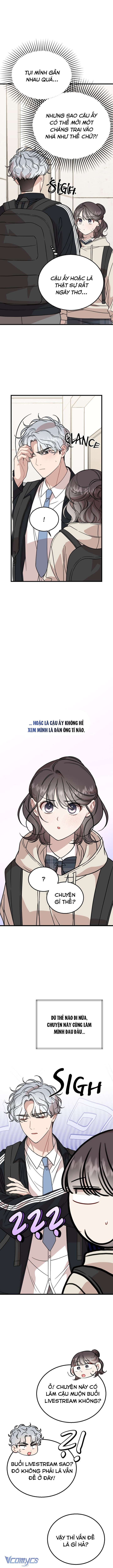Chương 26 - Trang 2